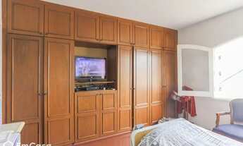 Imagem 7: Casa à venda em Sao Paulo