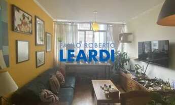 Imagem: APARTAMENTO - JARDIM PAULISTA - SP