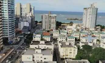 Imagem: Itapuã, Apartamento, 3 quartos, 2 vagas