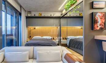 Imagem 4: Apartamento 2 suítes no Boa Vista