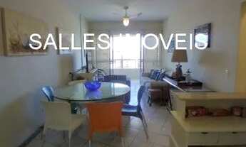 Imagem 4: APARTAMENTO RESIDENCIAL em GUARUJÁ - SP, JARDIM ASTÚRIAS