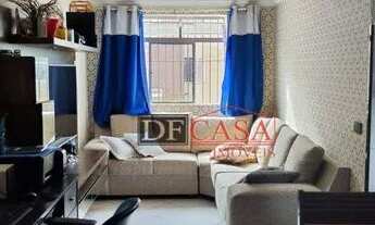 Imagem 4: Apartamento a Venda Cohab Arthur alvim