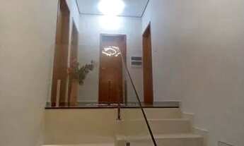 Imagem 7: Casa em condomínio à venda com 3 suítes