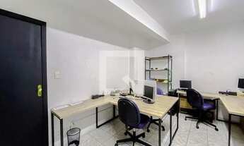 Imagem 2: Casa à Venda - Belém, 3 Quartos, 210 m2