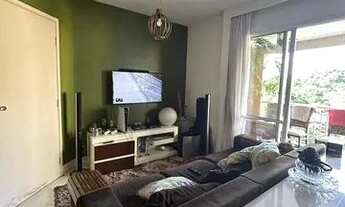 Imagem 2: Apartamento para aluguel e venda tem 92 metros quadrados com 3 quartos em Tatuapé - São Pa