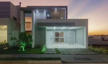 Imagem: Condomínio Primor das Torres