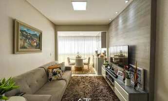 Imagem: OPORTUNIDADE APTO MONTADO E DECORADO 3 QUARTOS