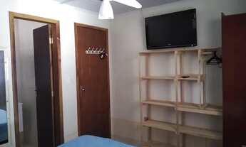 Imagem 5: Casa praia 4 quartos temporada pontal do Paraná