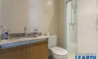 Imagem 7: APARTAMENTO - JARDIM DA GLÓRIA - SP