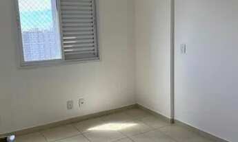 Imagem 7: 03- Quartos - Residencial Vivace - R$ 2.100,00 + 596,25 Condomínio