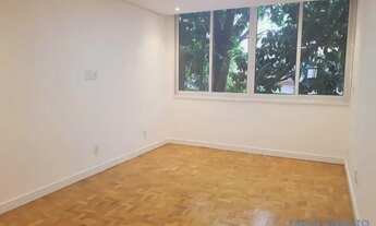 Imagem 5: APARTAMENTO - JARDIM AMÉRICA - SP