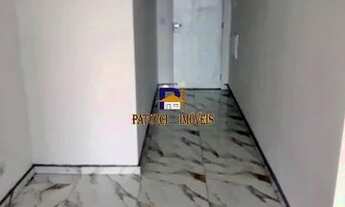 Imagem 4: Excelente Localização - Apartamento Frente Mar - * NOVO