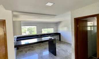 Imagem 3: Alugo casa duplex anual