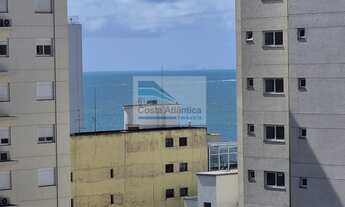 Imagem 6: APARTAMENTO COM 02 DOMRITÓRIOS E 02 VAGAS DE GARAGEM A VENDA NA PRAIA DAS PITANGUEIRAS