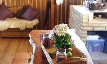 Imagem 3: Vendo lindo sítio no Pagará