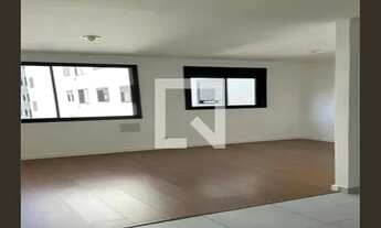 Imagem 3: Apartamento à Venda - Vila Santa Clara, 2 Quartos, 73 m2