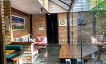 Imagem 7: SOBRADO - VILA IDA - SP