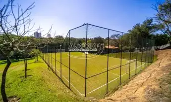 Imagem 7: Terreno à venda Reserva do Engenho - Piracicaba. (TE00654