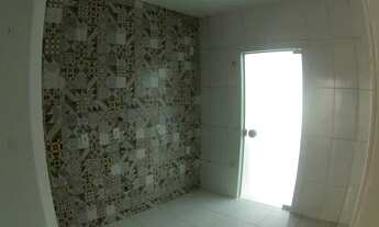 Imagem 5: Casa para aluguel, 2 quartos, Paquetá - Brusque/SC