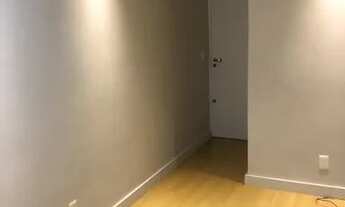 Imagem 2: Apartamento mobiliado de 2 quartos na Trindade. Direto com proprietário