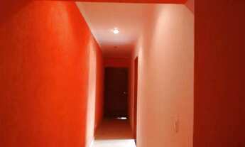 Imagem 3: Sobrado à venda, 4 quartos, 2 suítes, 2 vagas, Jardim Nove de Julho - São Paulo/SP