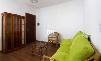 Imagem 2: Apartamento para aluguel, 2 quartos, 1 vaga, Ingleses - Florianópolis/SC