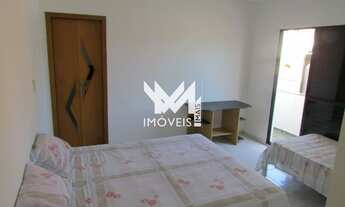 Imagem 2: Oportunidade imperdível no Mandaqui