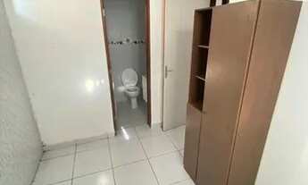 Imagem 5: Apartamento para alugar 3 quartos Aeroclube