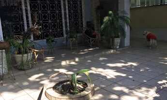 Imagem 4: Sobrado com 3 dormitórios à venda, 150 m² por R$ 1.550.000,00 - Itararé - São Vicente/SP