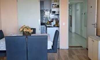 Imagem 4: Apartamento para Venda em São Bernardo do Campo, Santa Terezinha, 3 dormitórios, 1 suíte