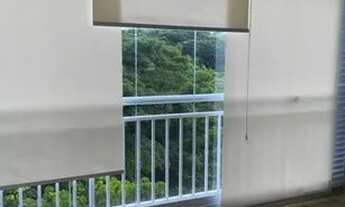 Imagem 2: Apartamento para aluguel com 81 metros quadrados com 3 quartos em Vila Isa - São Paulo - S