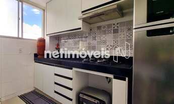 Imagem 5: Venda Cobertura Paulo Camilo Betim