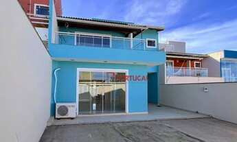 Imagem 4: Casa com 3 dormitórios - venda por R$ 580.000,00 ou aluguel por R$ 3.600,00/mês - Jardim G