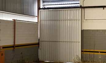 Imagem 7: Locação - Galpão - Vila Bertini - Americana - SP