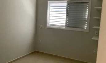 Imagem 2: Condomínio Recanto do Lago