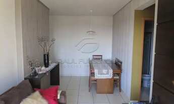 Imagem 3: Apartamento Padrão em Londrina