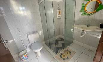 Imagem 5: Casa na Barra de São Miguel , temporada