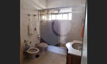 Imagem 5: Apartamento. Jardim Paulista