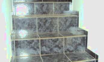 Imagem 5: Arapongas - Apartamento Padrão - Jardim Universitário