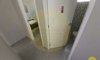 Imagem 5: Comercial para Locação no bairro Lapa-SP/ 04 salas/ 03 salões/ 7 lavabos/ 4 vagas