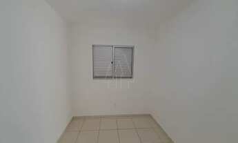 Imagem 5: Araçatuba - Apartamento - Santana