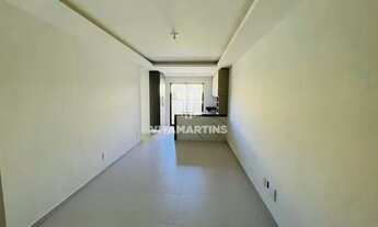 Imagem 3: Apartamento com 2 dormitórios para locação fixa, 68 m² por R$ 2.300,00 - Parque Burle - Ca