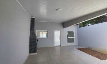 Imagem 2: Linda Casa Novinha!