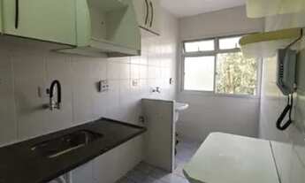 Imagem 5: APARTAMENTO - VILA CISPER - SP