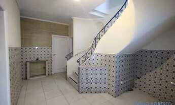 Imagem 5: CASA ASSOBRADADA - SUMARÉ - SP