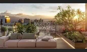 Imagem 5: FLORIANóPOLIS - Apartamento Padrão - Estreito