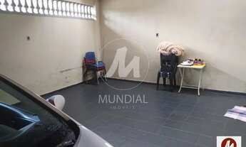 Imagem 4: Casa (térrea na rua) 2 dormitórios/suite, cozinha planejada