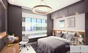 Imagem 6: Sobrado em construção a venda em camboriú