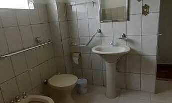 Imagem 7: SãO PAULO - Apartamento Padrão - Bom Retiro