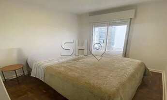 Imagem 7: Apartamento em Perdizes com 3 dormitórios